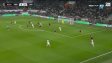 ВИДЕО: Ференцварош - Лудогорец
