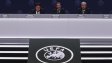 Нов звучен шамар: Италия губи домакинството си за Евро 2032?