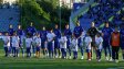 Трансфер! Левски чака 1.5 млн. евро от руски гранд за бразилец