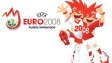 Евро 2008: Европейската магия на „Ла Фурия” + ВИДЕО