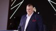 Любо Ганев разкри голямата цел на БФВолейбол