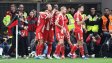 6 години по-късно: Байерн пак е на финал за Купата!