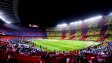 Барса, Реал и Юве плащат най-големите заплати в спорта