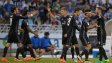 Реал Мадрид тръгна с 3:0 в Сан Себастиан