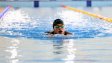 Петър Мицин се класира за финала на 400 м свободен стил на Световното  