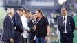 Изненада! Бивш на Ла Коруня и Валенсия поема Лудогорец