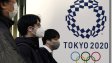 Ще има, няма да има... Драми в Япония с Олимпиадата