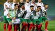 36 футболисти играха за България в 8 срещи