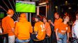 ФИФА пълни непродадени ВИП ложи на Мондиал 2026 с доброволци