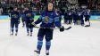 От 0:2! Олимпийският шампион Финландия оцеля и е на полуфинал
