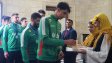Официално: Симеон Николов подписа с Кучине, ще играе с брат си Алекс