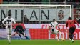 Черната серия продължава! Удинезе шокира Милан насред „Сан Сиро“