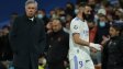 Реал Мадрид отново ще властва в Испания