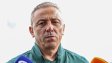 Илиан Илиев отсече: Трябва да спечелим групата в Лига на нациите