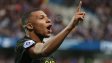 Неочаквано! Обрат със сагата с Килиан Мбапе