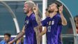 Познато: Аржентина бие с 3:0, Меси пак вкара два + ВИДЕО