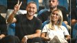 Тоти: Футболът остана без талант, всичко е бизнес и скука