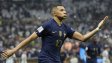 Мбапе може да е новият капитан на Франция