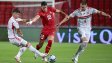 Унгария обърна Сърбия насред Белград 