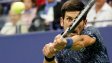 Джокович без затруднения срещу абоната си Гаске на US Open + ВИДЕО