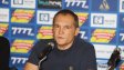 Защо Божков смята, че Сираков не се справя в Левски