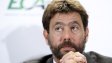 Босът на Юве забърка скандал с Аталанта и Шампионска лига
