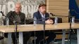 Левски е минало: Мило Борисов спасява Локо Пловдив
