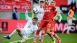 Мюлер: След 3:0 се отпуснахме. Не може да играем така срещу Челси