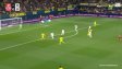 ВИДЕО: Виляреал &ndash; Реал Мадрид
