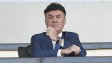 Боби Михайлов за Изпълкома на УЕФА: Не е трагедия, връзките си ги имам 