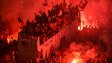 Американци купиха Милан за 1.3 милиарда долара