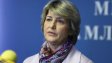 Лечева: "Оспорването на решенията на Общото събрание са прецедент за 100-годишната история на БОК
