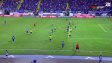 ВИДЕО: Левски &ndash; Кайрат