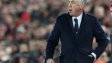 Анчелоти: Интер ни победи заради расистките скандирания