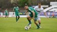 Ботев удари Пирин с 1:0 в баража и остава в Първа лига