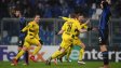Дортмунд оцеля на Ботуша и продължва напред + ВИДЕО