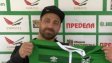 Бодуров: Две години се борим за Евро 2020, накрая идват и нареждат нещата... Ще се ядосам!