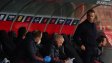 Перфекционисти: В Байерн посочиха слабото си място след 6:2