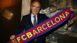 Бивш президент на Барса: Моля се за дубъл и Байерн да изтряска Реал