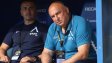 На "Герена" става страшно: Не се знае дали Левски ще съществува