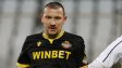 Ботев Пловдив удари Арда с 2:0 като гост