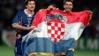 Шукер и Бобан също идват за шоуто на Стоичков