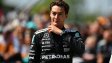 В Мерцедес са взели решение за бъдещето на Джордж Ръсел