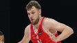 Везенков с "15-7-4" за 3 от 3 в Гърция!