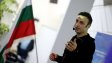 Бербатов: Де Хеа се нуждае от Хендерсън