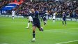 3 гола за Неймар, три за Мбапе и 6:1 за ПСЖ