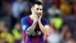 Разкритие: Барса няма пари за Меси