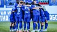 Мнението на Gol.bg: Левски показа, че е израснал, "сините" имат таен герой 