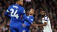 Челси отново приземи Тотнъм 