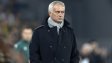 Жозе Моуриньо е на крачка от голям трансфер 
